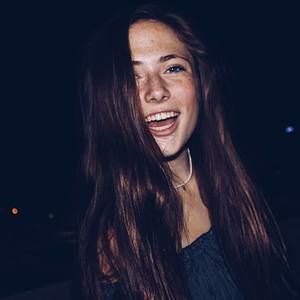 Meet your Posher, Samantha kate